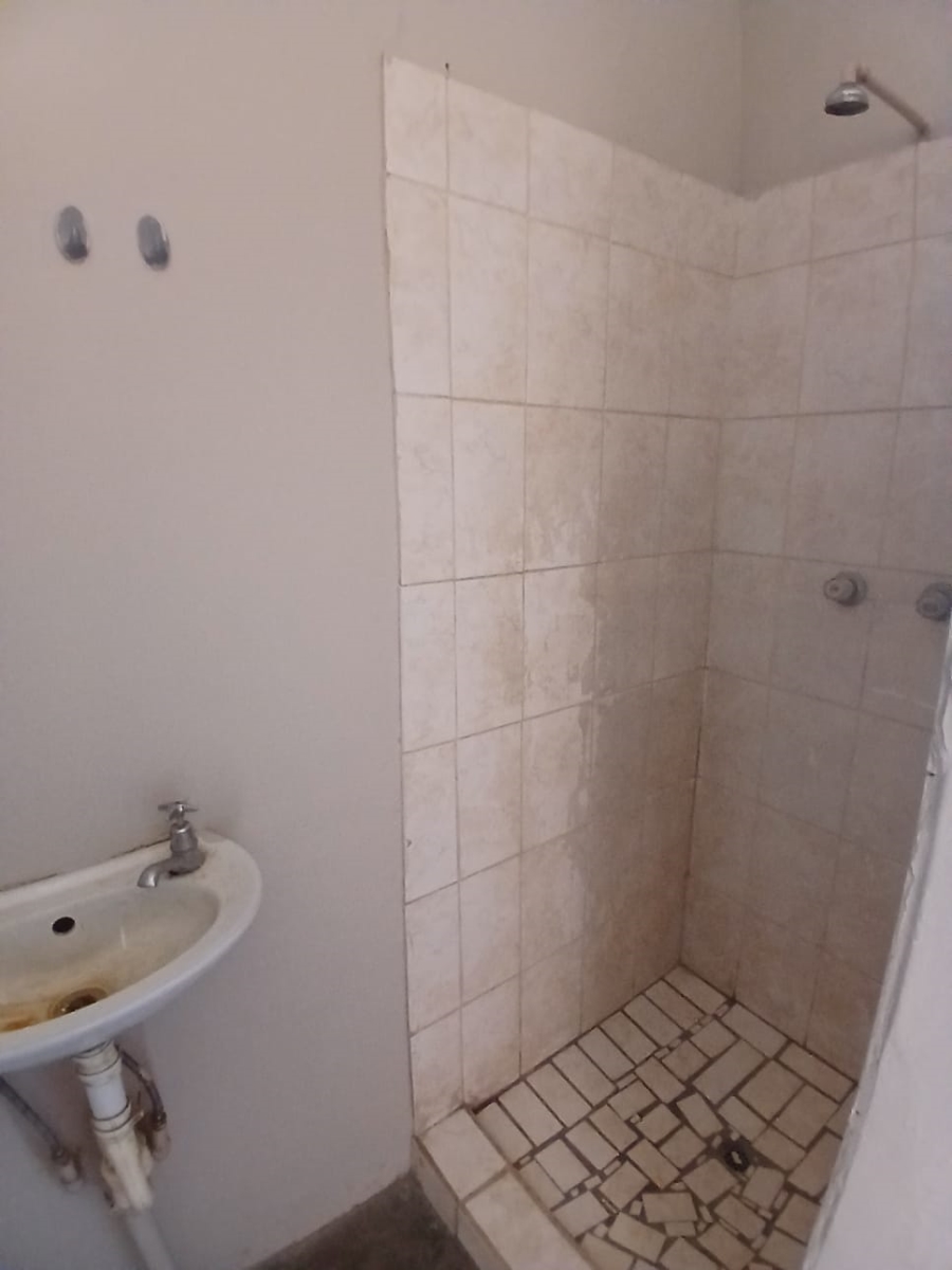 4 Bedroom Property for Sale in Kuruman Northern Cape